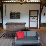 In Nockberge Bei Skiliften בית נופש *