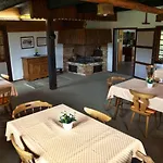 In Nockberge Bei Skiliften * Verditz