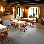 In Nockberge Bei Skiliften בית נופש Verditz