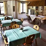 In Nockberge Bei Skiliften בית נופש Verditz