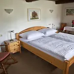 In Nockberge Bei Skiliften בית נופש