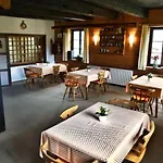 בית נופש In Nockberge Bei Skiliften