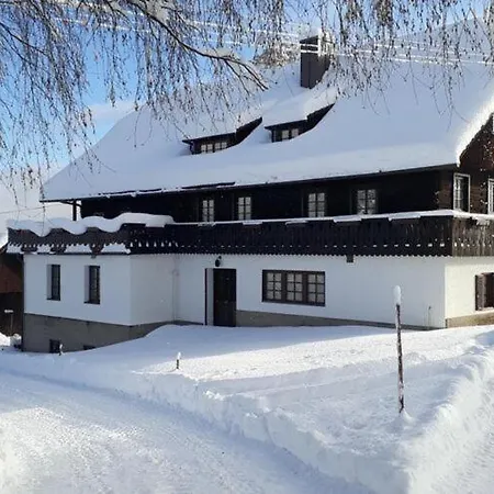 In Nockberge Bei Skiliften *