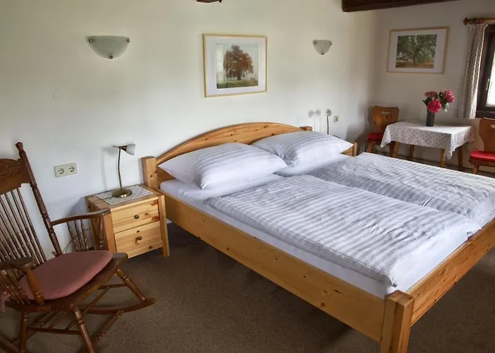 In Nockberge Bei Skiliften בית נופש